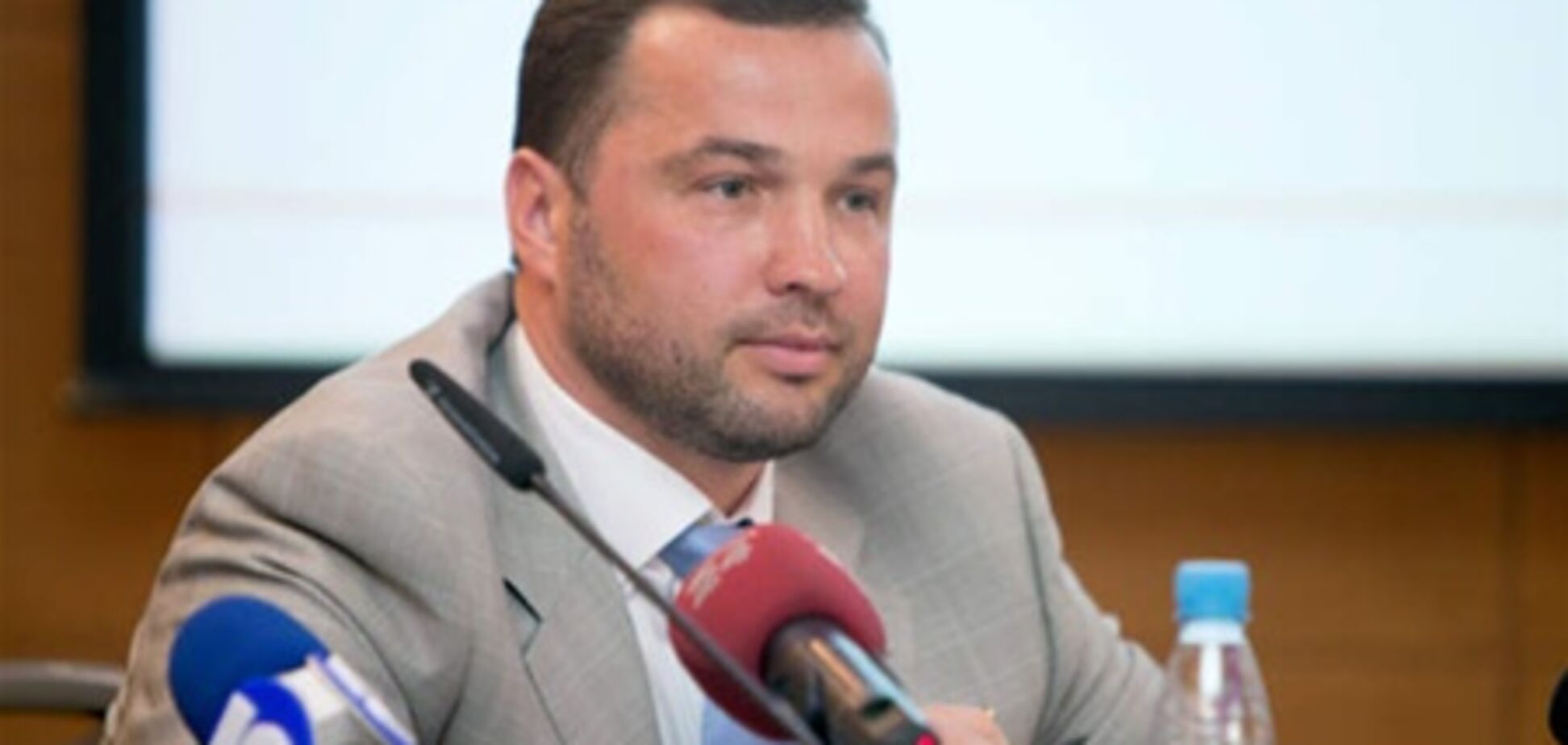 На 100% легальный бизнес — дорогое удовольствие