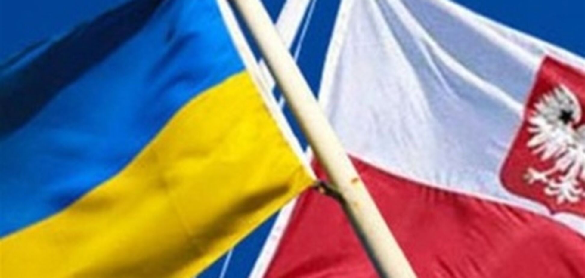 Почему только 'фраер' может дать предоплату украинцу?