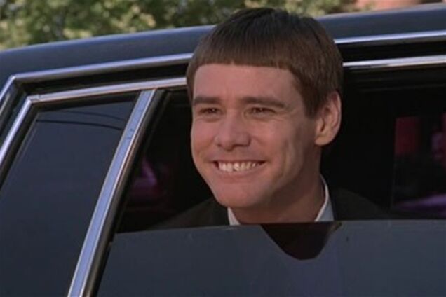 Человечество утрачивает способность мыслить