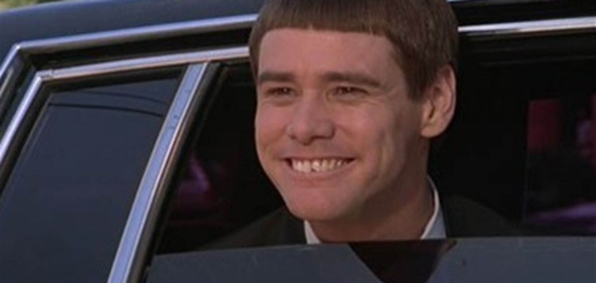 Человечество утрачивает способность мыслить