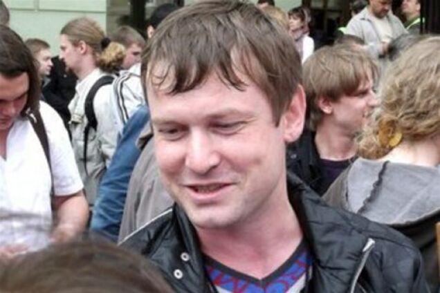 УВКБ ООН отказали в возбуждении дела о похищении Развозжаева