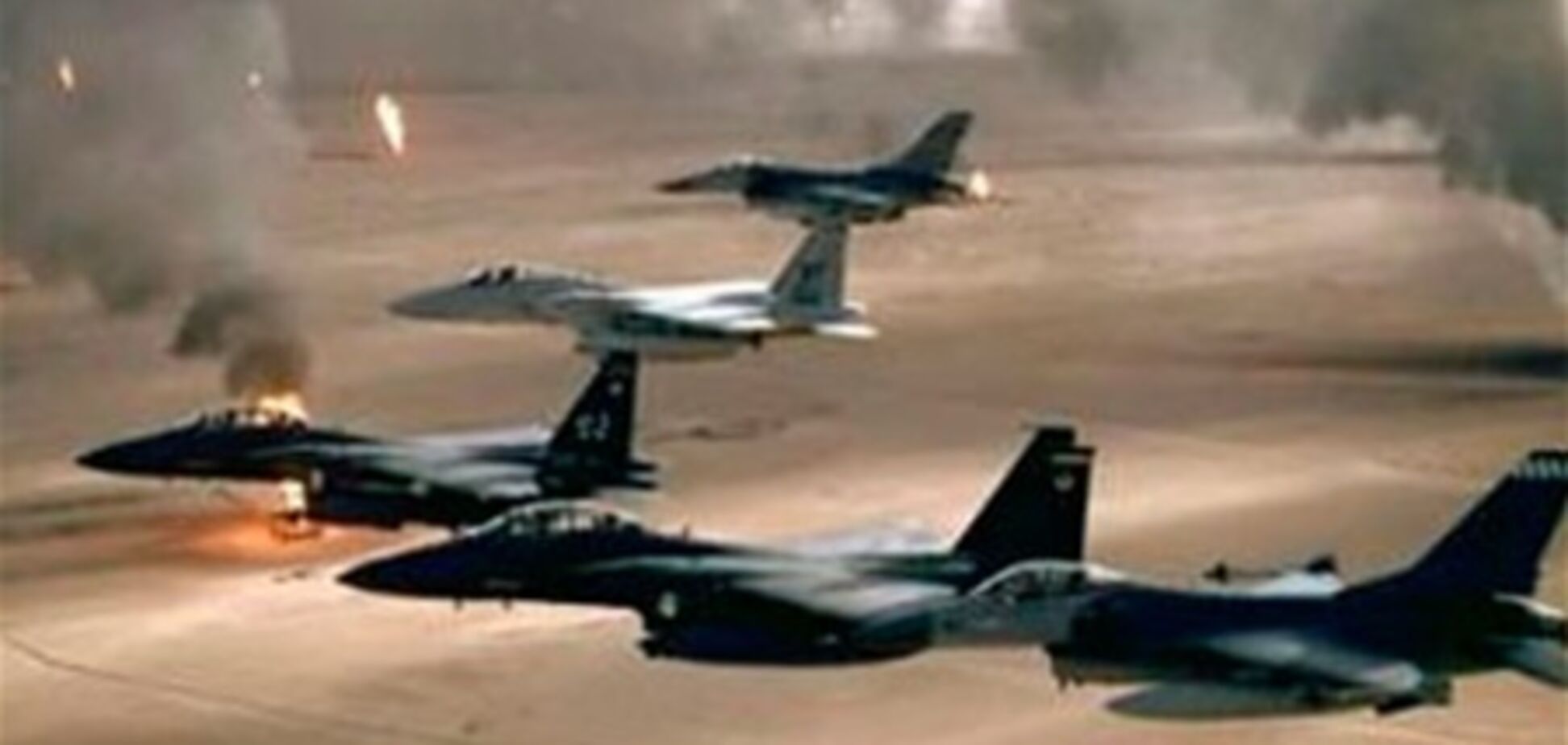 Египет отзывает посла в Израиле после обстрела Газы