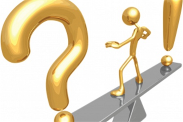 Как решать проблемы с коммуналкой: советы экспертов