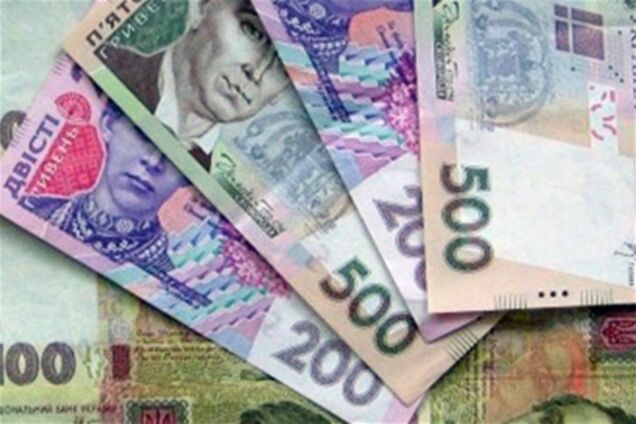 Депутат от 'Батьківщини' оценил свою сломанную челюсть в 1 млн грн