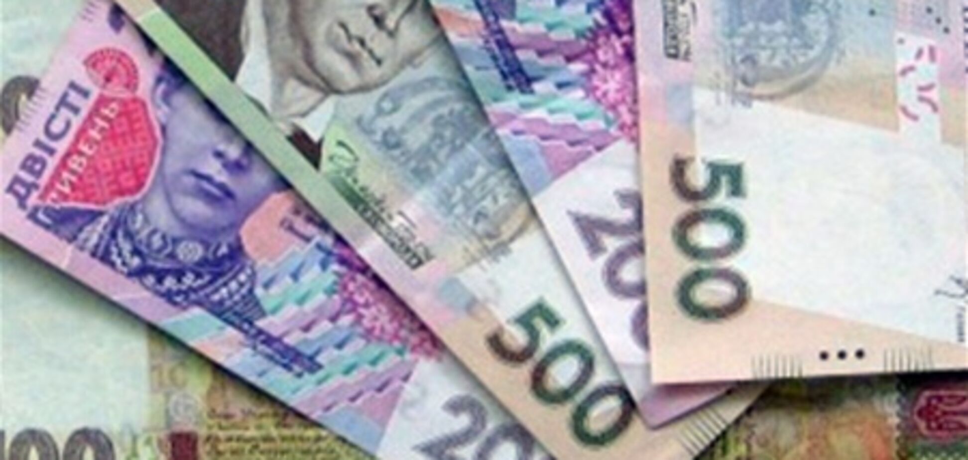 Депутат от 'Батьківщини' оценил свою сломанную челюсть в 1 млн грн