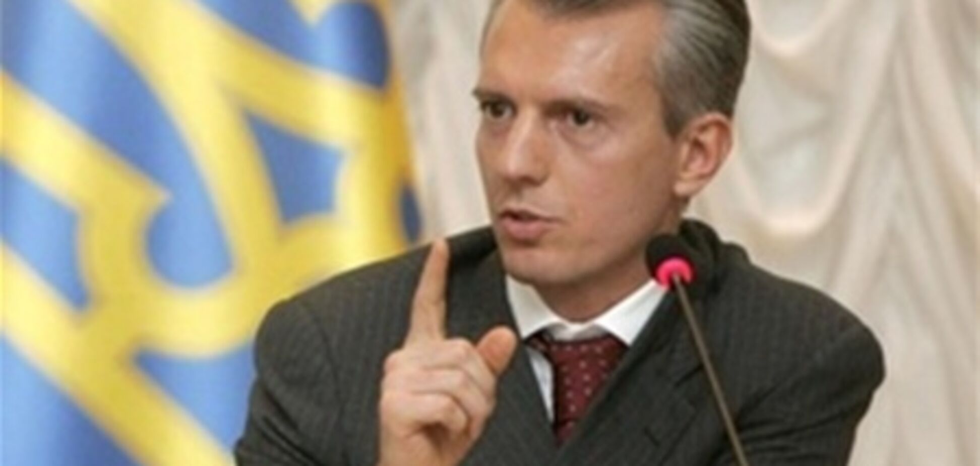 Украине мало достигнутых с Кипром договоренностей