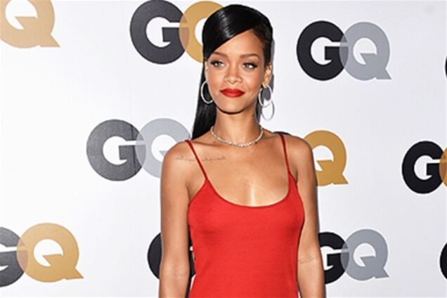 Звезды побывали на церемонии 'GQ Человек года'. Фото