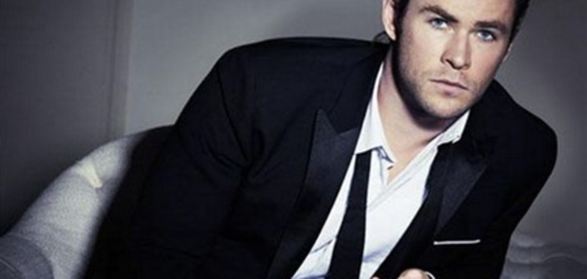 Его сегодня хочет весь Голливуд