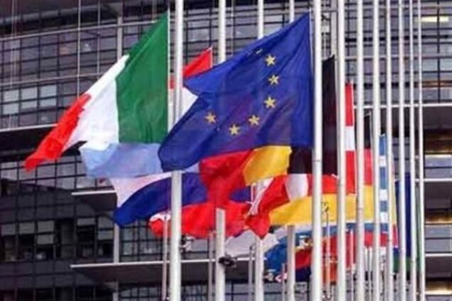 В Брюсселе рассказали, на что будет потрачена Нобелевская премия