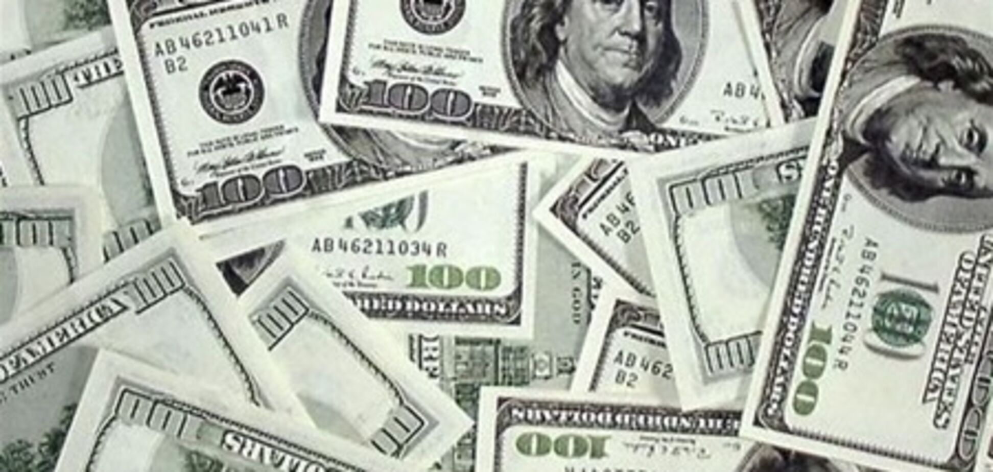 Регионал призвал не поддаваться панике из-за доллара