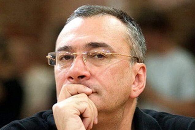 Константин Меладзе считает 'ВИА Гру' театром