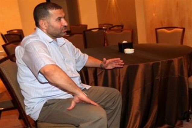 Израиль начал крупномасштабную операцию в секторе Газа