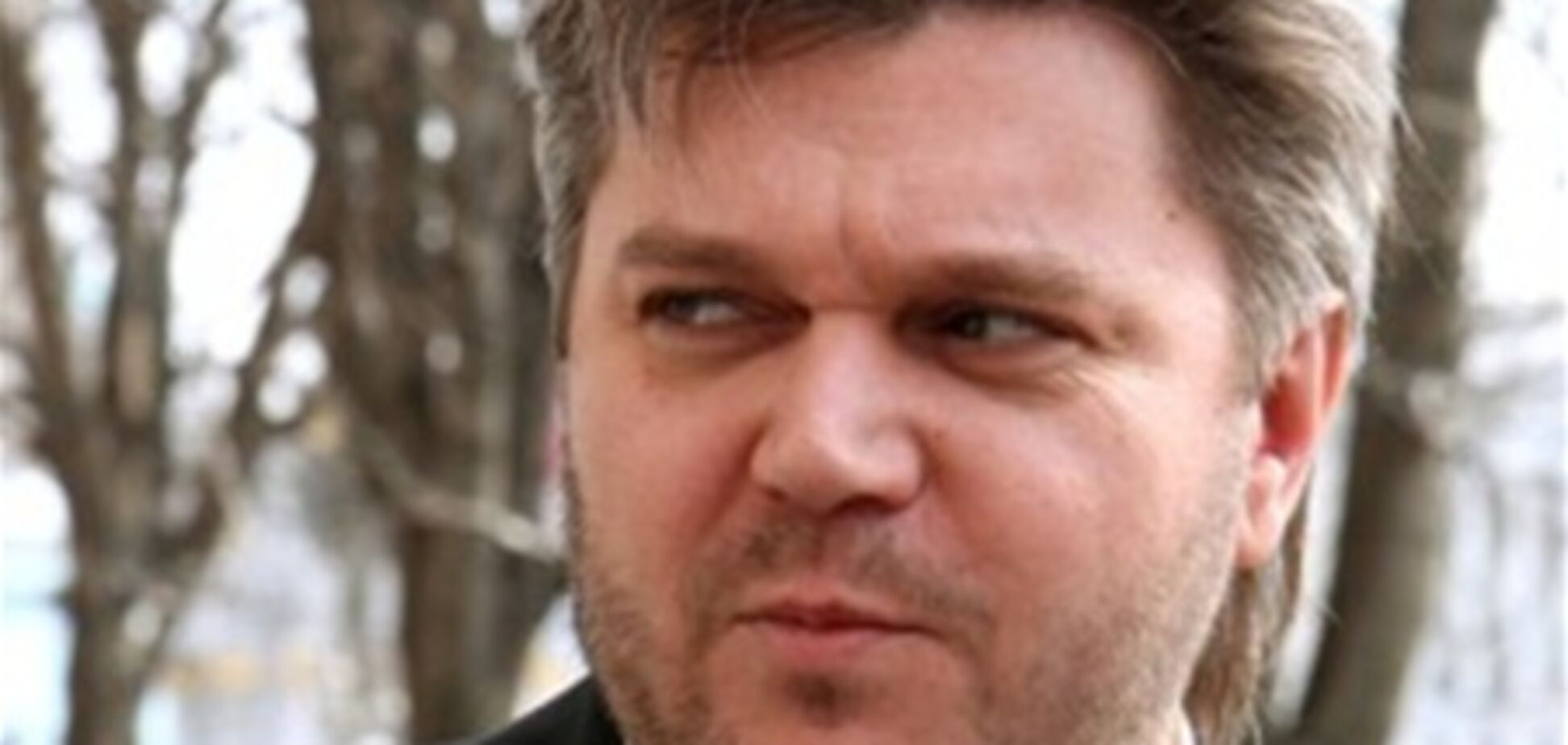 Кабмин рассмотрит законопроект об утилизационном сборе 19 ноября