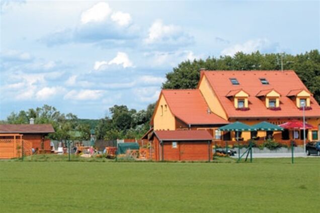 Цены на землю под коттеджную застройку выросли