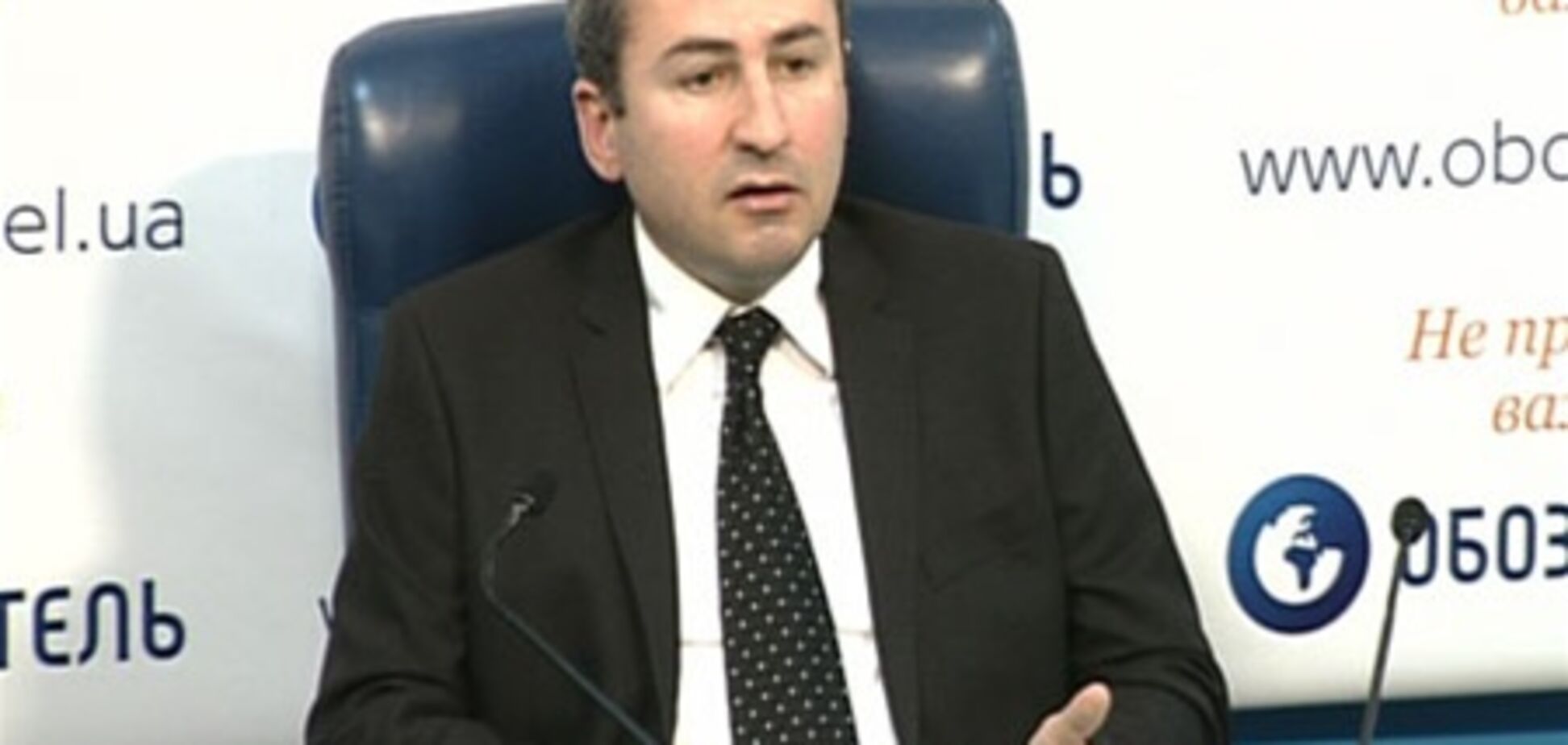 Бизнес предлагает отсрочить изменение закона о банкротстве