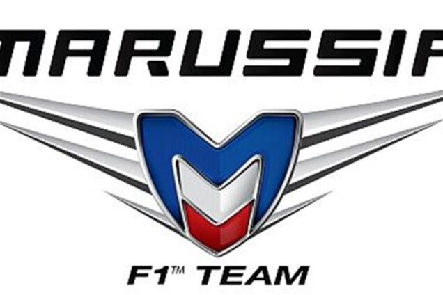 Русская команда Формулы-1 надеется на прорыв в новом году