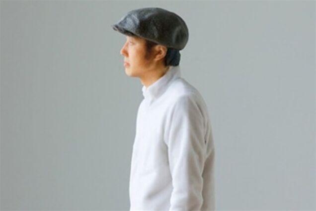 В Японии можно напечатать 3D-модель самого себя. Фото 