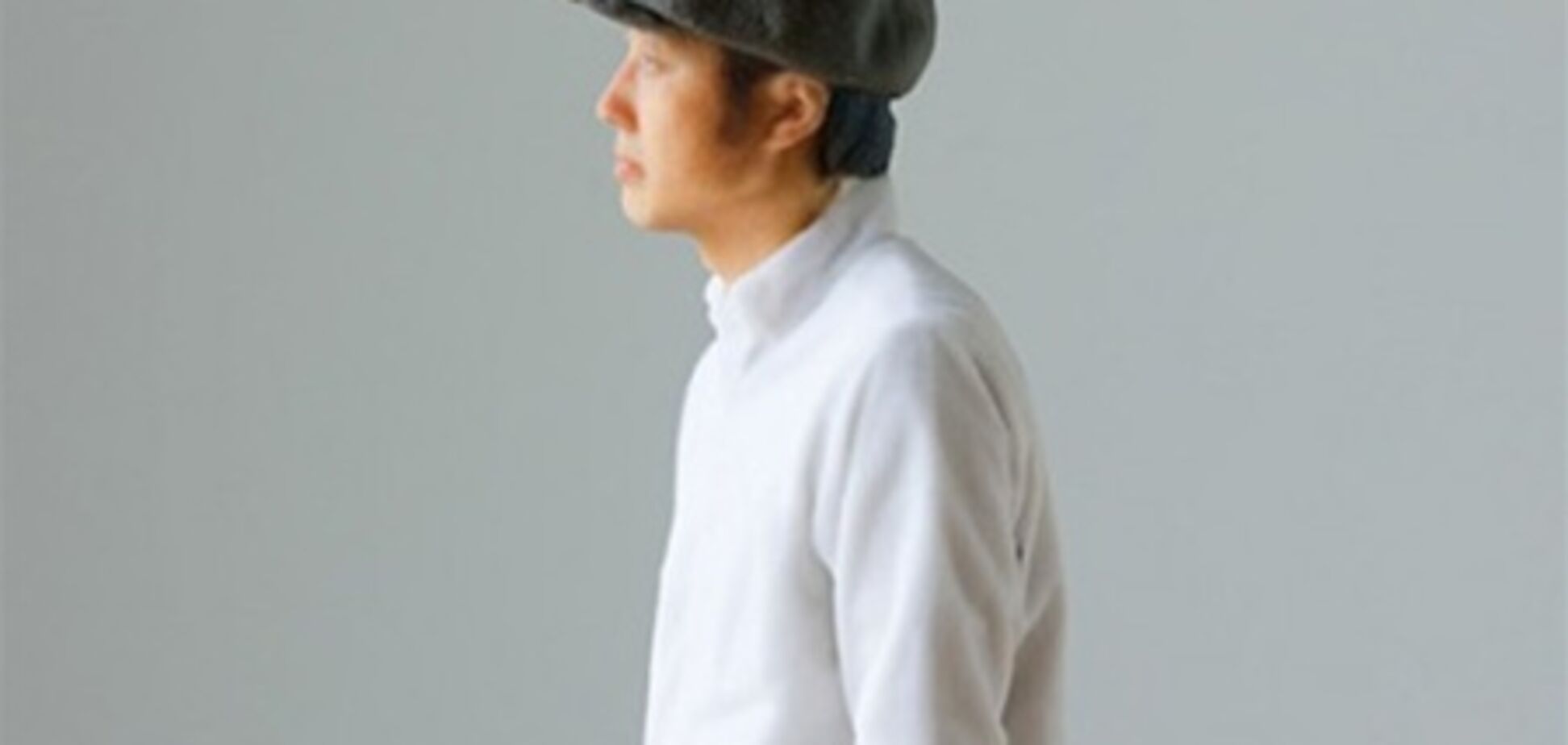 В Японии можно напечатать 3D-модель самого себя. Фото