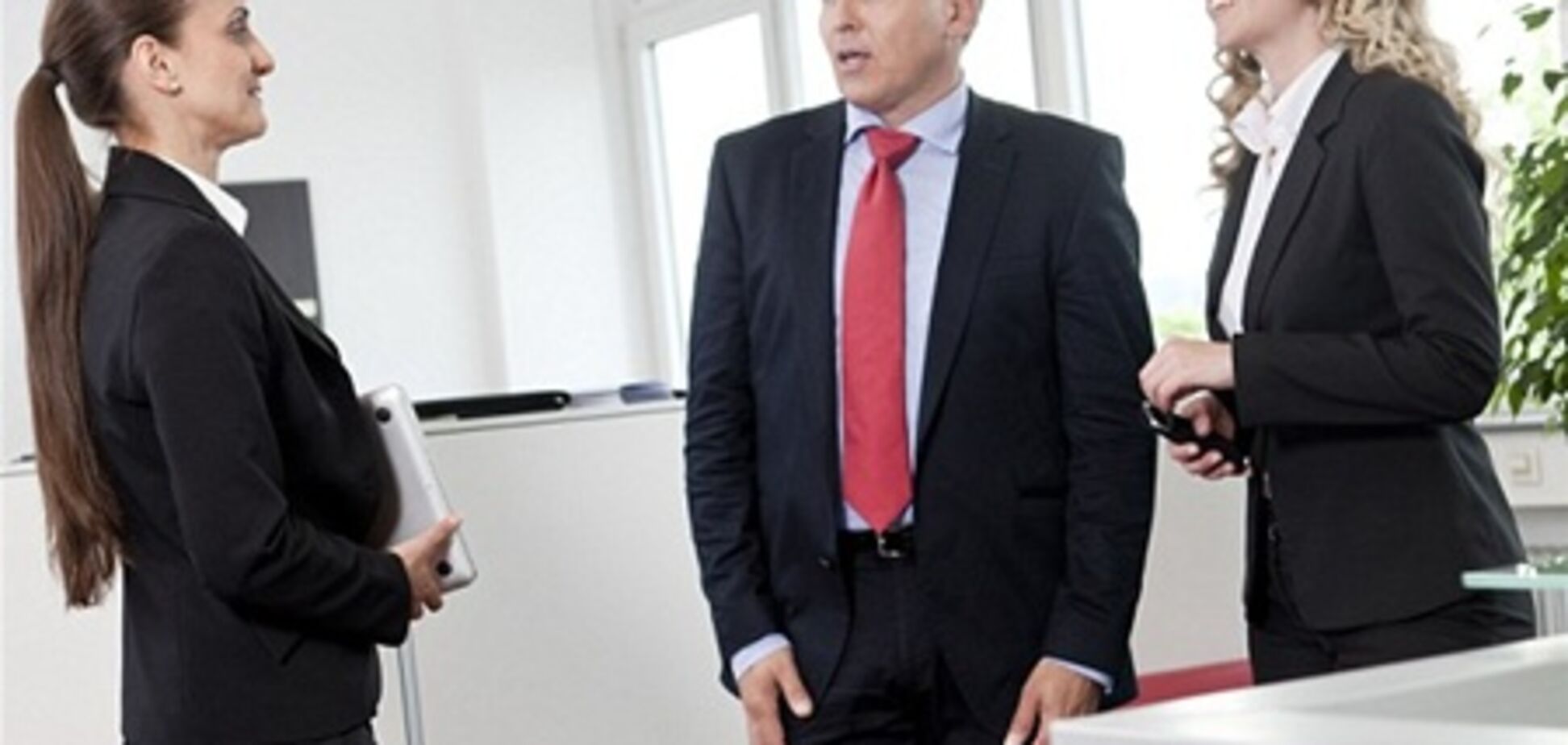 На работе людям легче врать – ученые