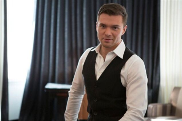 Выбран герой шоу 'Холостяк-3'. Фото