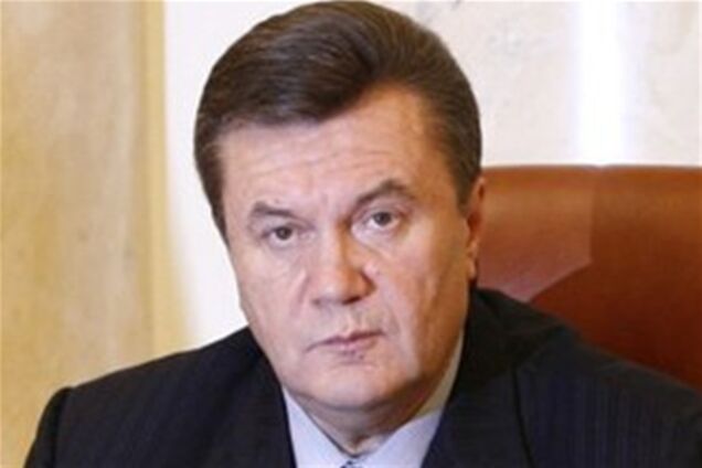 Президент подписал приговор валютным спекулянтам