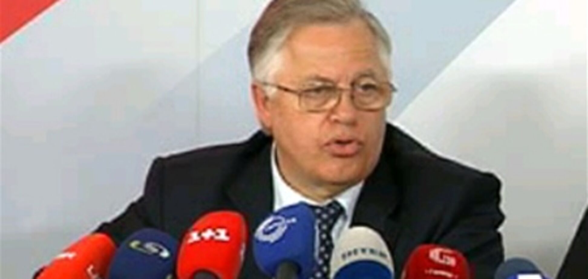 Симоненко поздравил товарища Си Цзиньпина