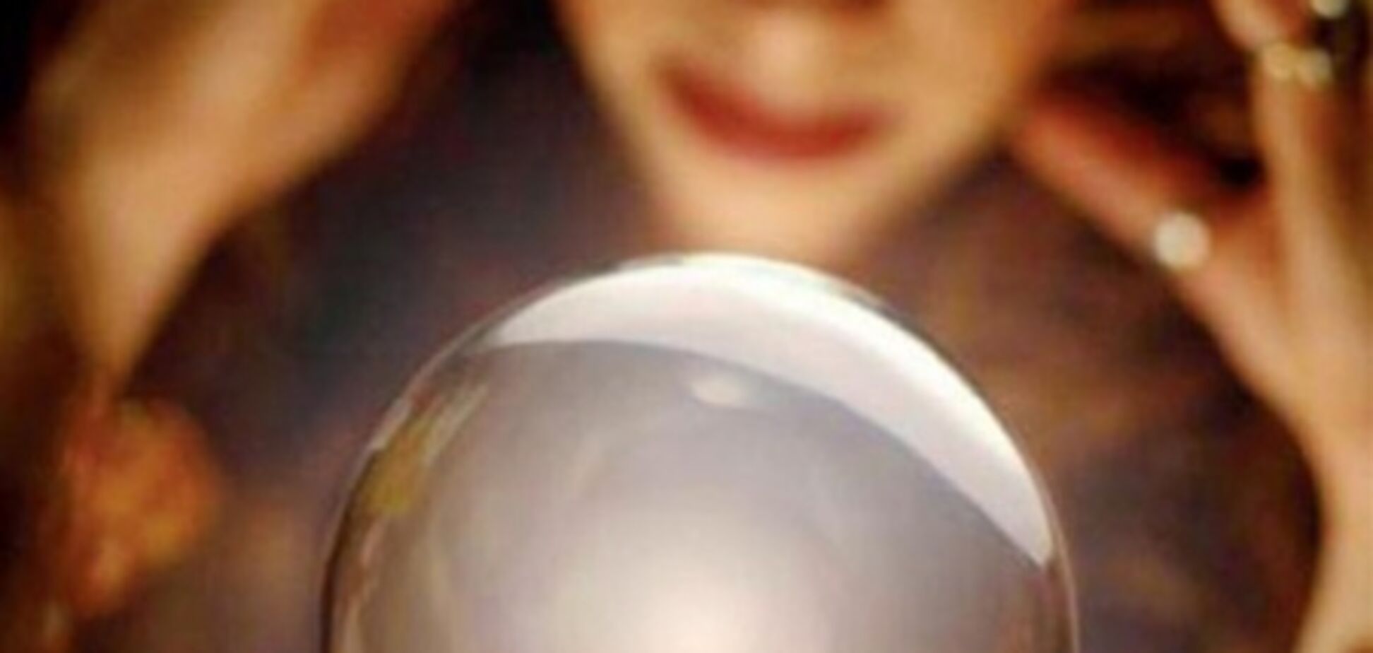 Экстрасенсы напророчили Украине 55 трагических дат в 2013 году