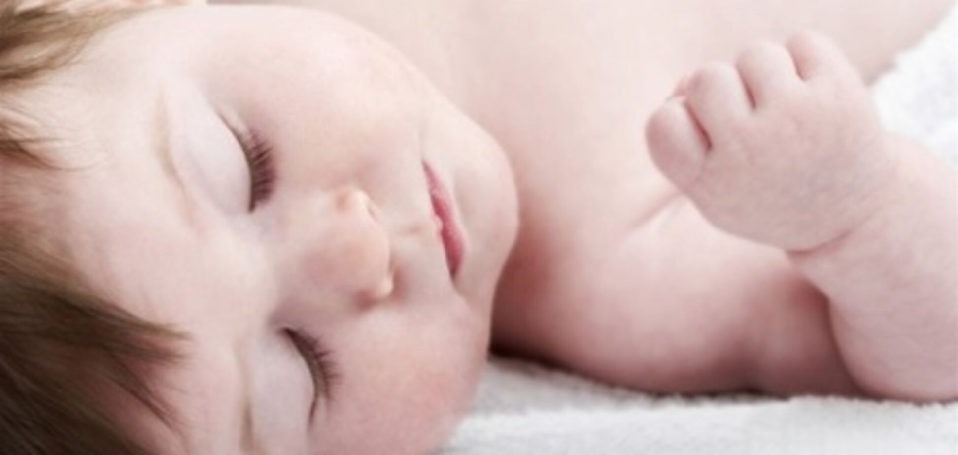 Какие продукты нужно есть, чтобы быстрее уснуть