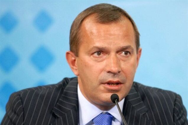 Клюев возлагает большие надежды на Государственное бюро расследований