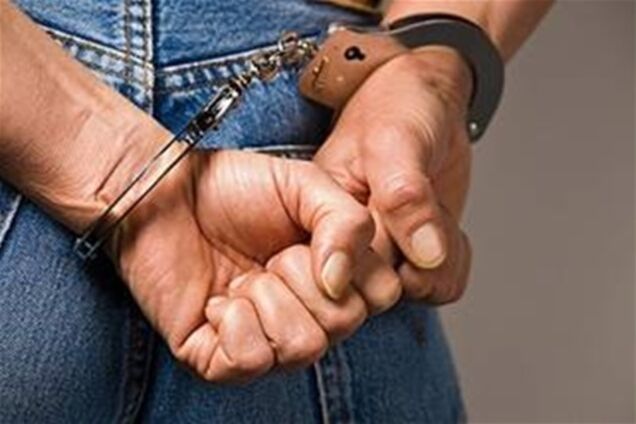 В Николаеве задержаны серийные убийцы валютчиков