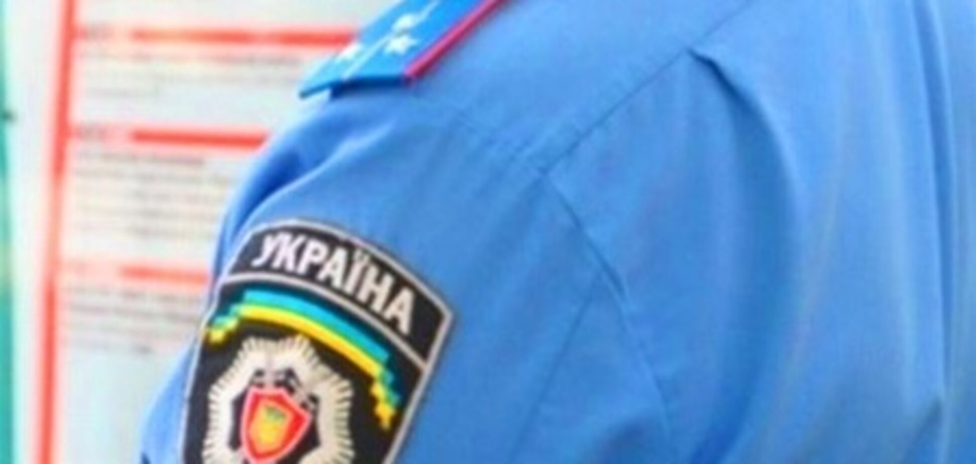 На Киевщине убили мужчину из-за громкой музыки