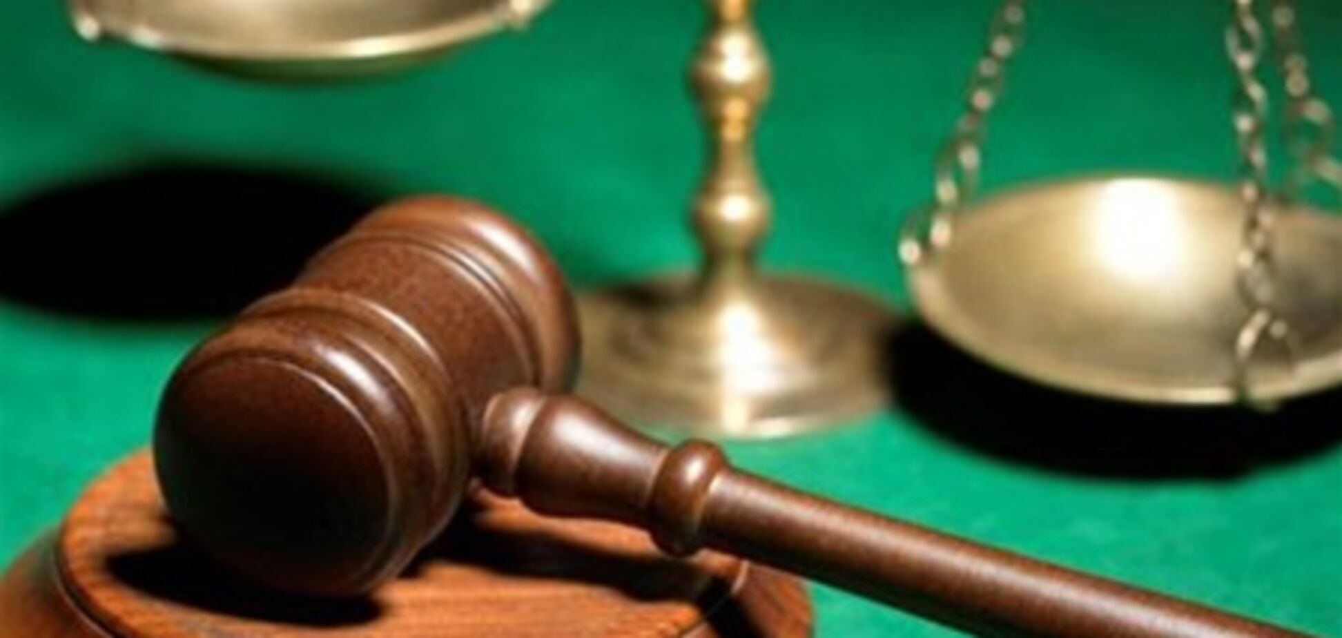 В Луцке возбуждено дело по избиению сборщика средств на памятник Сталину