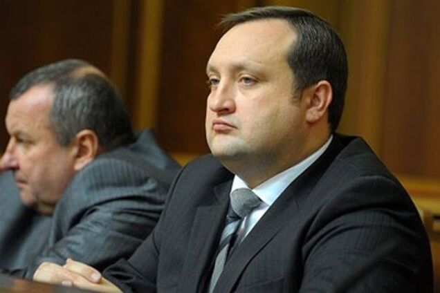 НБУ констатирует сокращение количества проблемных банковских активов