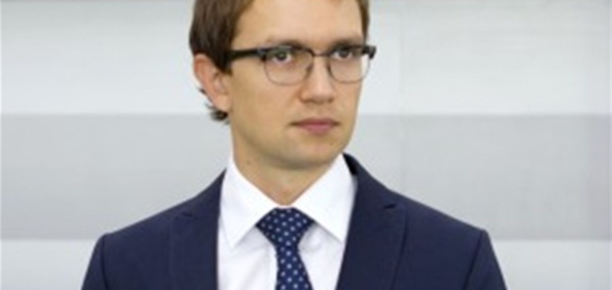 Волов: в Борисполе вновь работает дьюти-фри