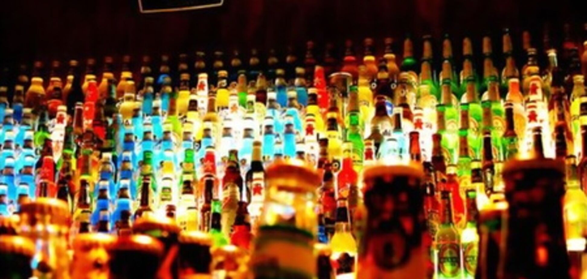 Число умерших от отравления нелегальным чешским алкоголем снова выросло