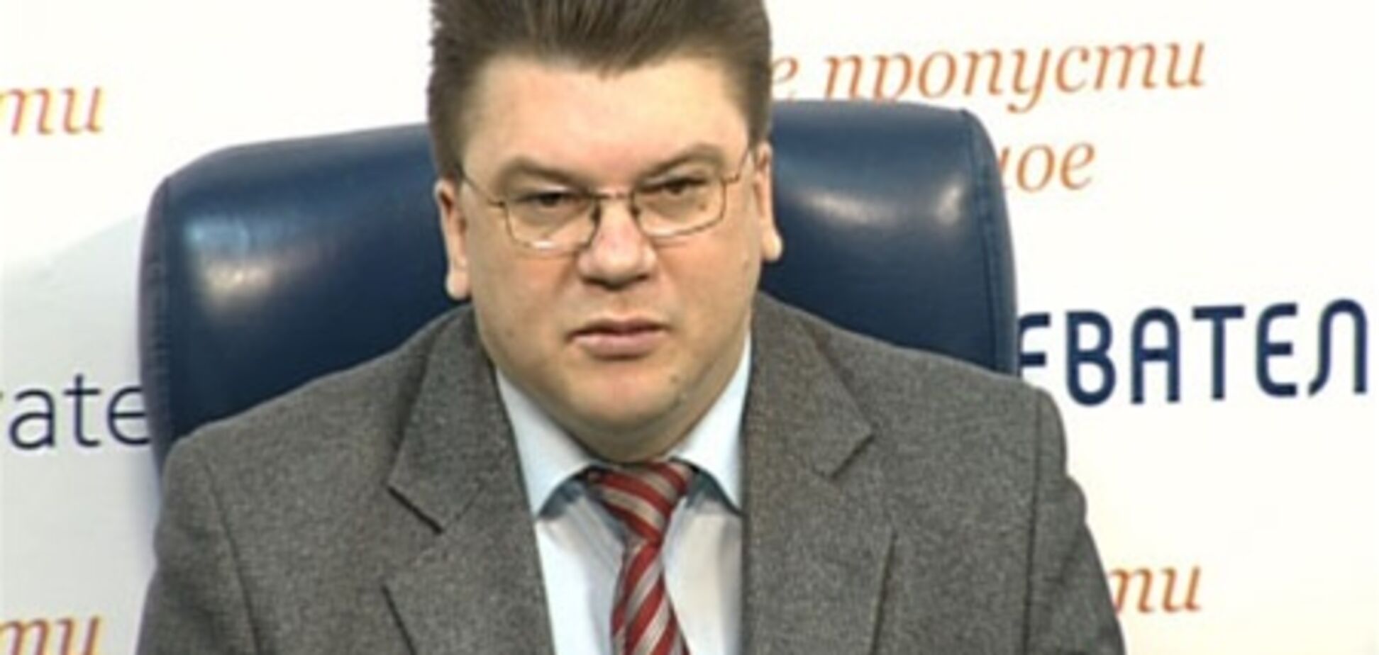 Тема обнуления избирательных списков закрыта – политолог