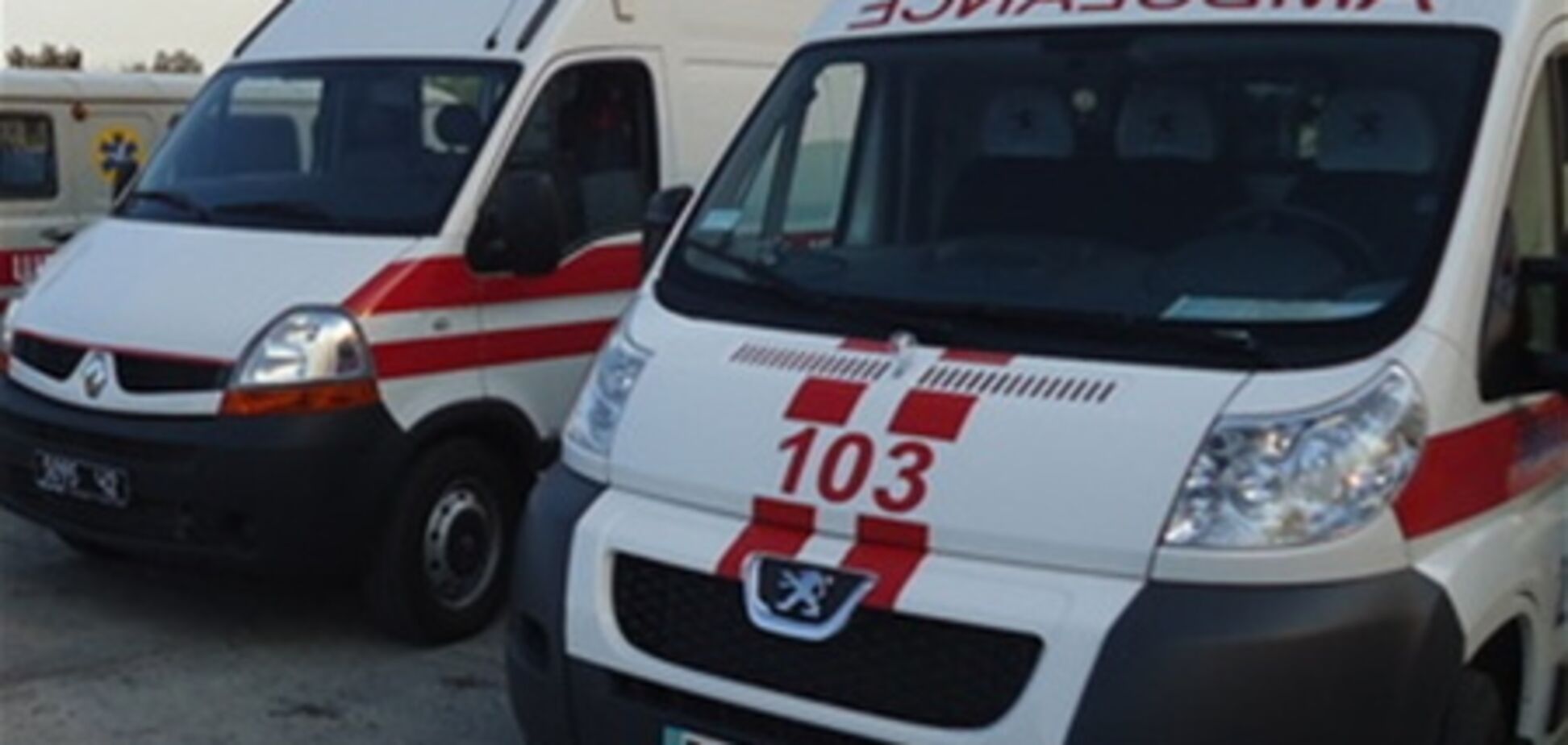 Смерть школьника в Николаеве: прокуратура проводит проверку