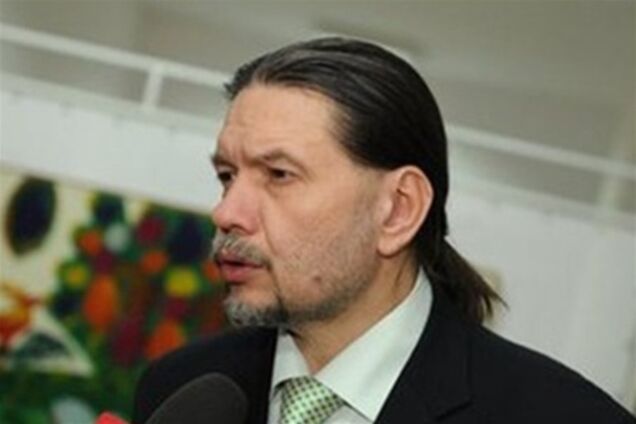 Оппозиция не будет бороться за пост спикера