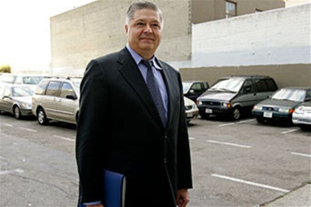 Из жизни 'сирых и убогих' экс-премьеров