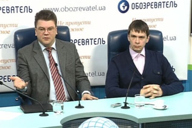 Политолог о личном голосовании в ВР: просто нужно соблюдать Конституцию