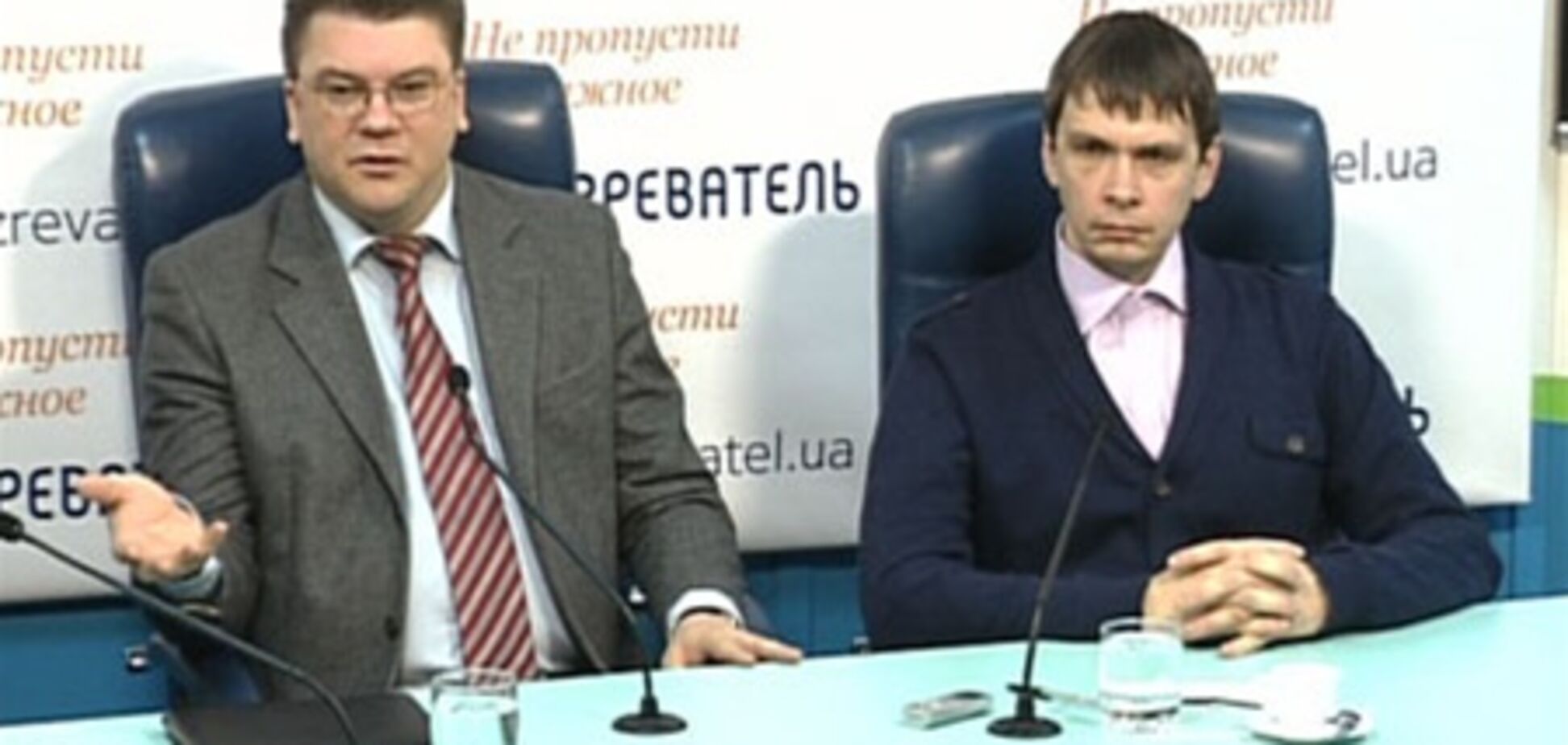 Политолог о личном голосовании в ВР: просто нужно соблюдать Конституцию