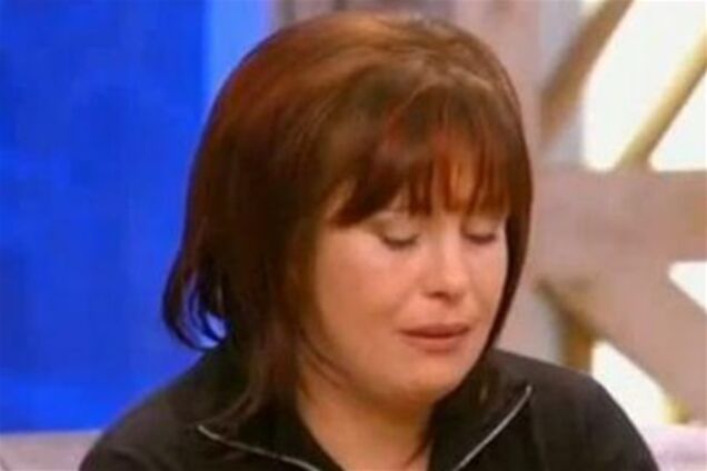 Мать Оксаны Макар купила несколько квартир и сделала там дорогой ремонт