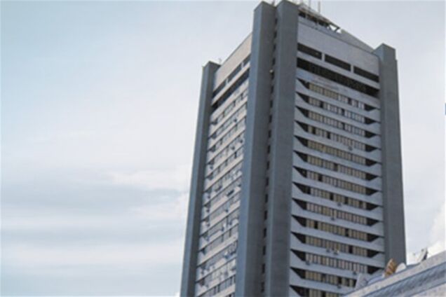 НТКУ оказалась на грани банкротства из-за кредита