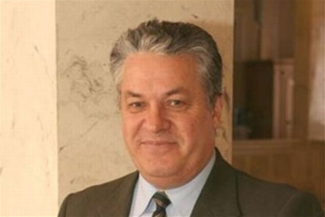 КПУ: 'Свобода' превратит парламент в политический цирк