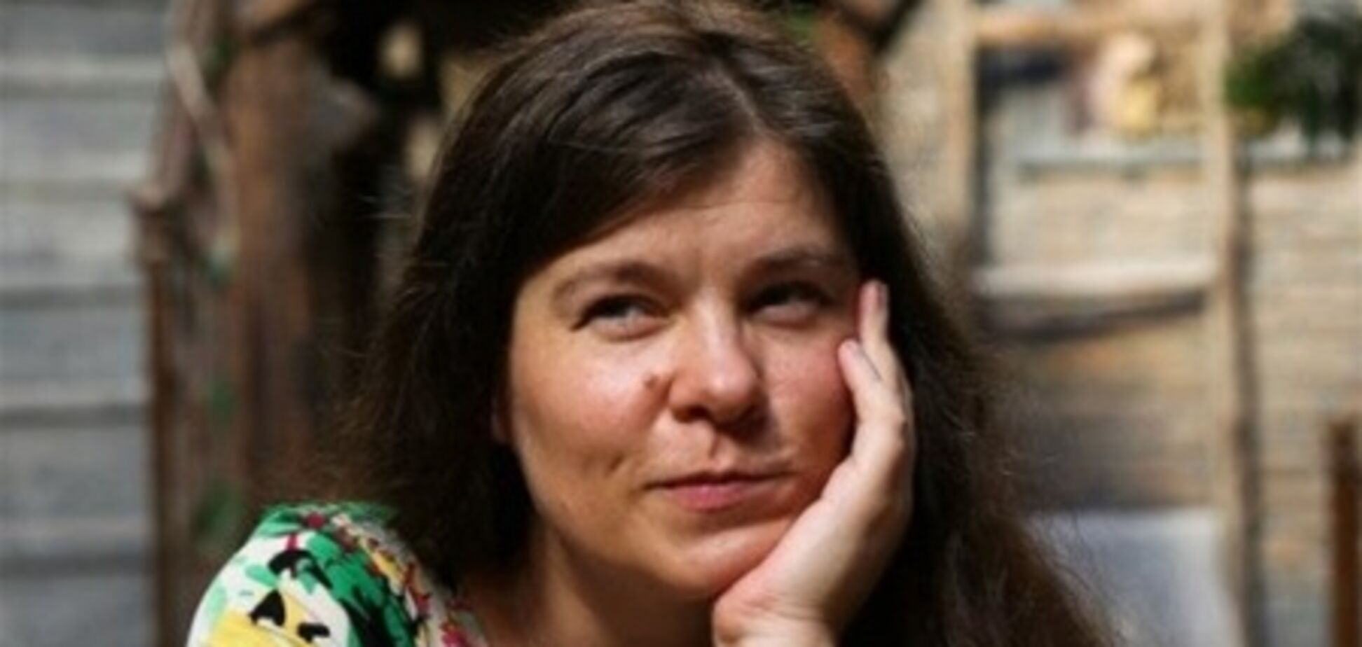 Похищенную в Сирии украинку оценили в $50 млн