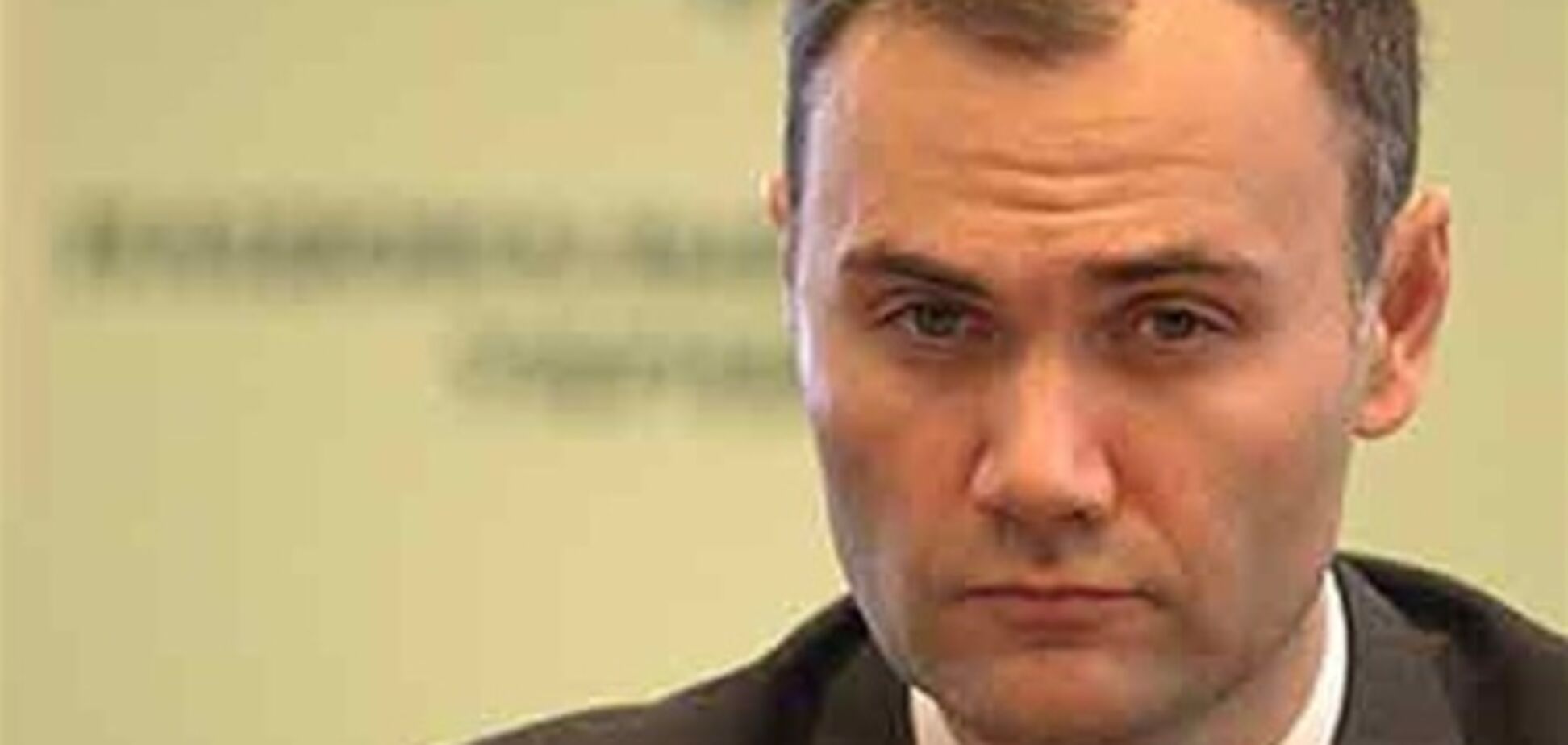 Минфин за пересмотр условий предоставления налоговых льгот