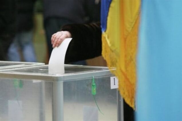 Госдеп: результаты выборов не повлияют на отношения между Украиной и США