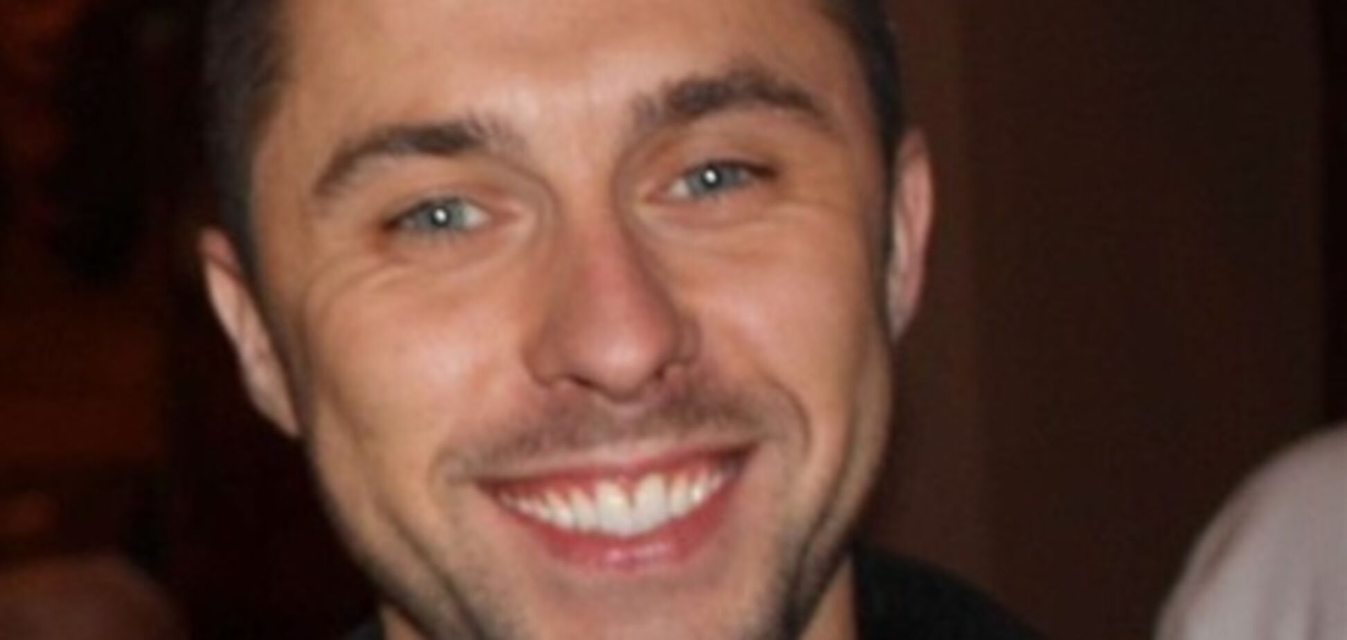 Особенности американских выборов