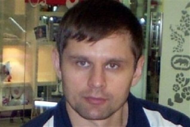 Родственники Мазурка дают комментарии за деньги