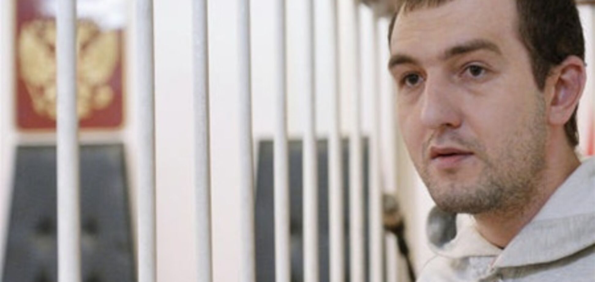 Украина передала России дело о покушении на Путина